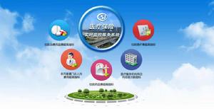 醫療保險系統 醫療保險系統