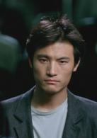 開往春天的捷運[2002年張一白執導電影]