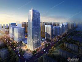 首創·漫香郡 首創·漫香郡