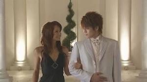 《流星花園》[日本版]