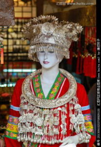 《店鋪模特》 《店鋪模特》