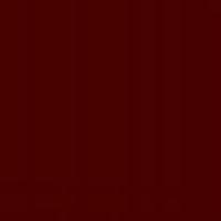 IC 1122 HALPHA 彩色圖