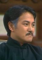 上海灘[1980年周潤發、趙雅芝主演TVB電視劇]