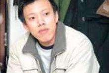 陳欣[香港配音演員]