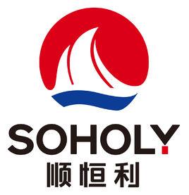 深圳市順恆利科技工程有限公司 深圳市順恆利科技工程有限公司