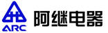 阿城繼電器股份有限公司 阿城繼電器股份有限公司