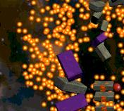 空間彈球 空間彈球