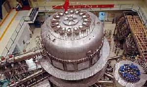 （圖）人造太陽