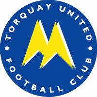 托基聯足球俱樂部 托基聯足球俱樂部