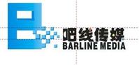 吧線傳媒 吧線傳媒