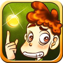 土豪養成記 土豪養成記