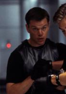 十一羅漢[美國2001年史蒂文·索德伯格執導電影]