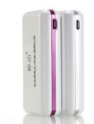 飛毛腿移動電源 飛毛腿移動電源