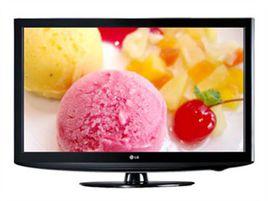 LG 32LH20R LG 32LH20R