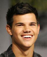 雅各布&middot;布萊克