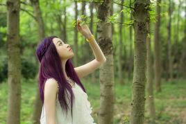 勵志女神 勵志女神