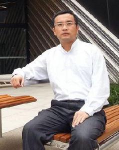 王利民[吉林大學計算機學院教授]