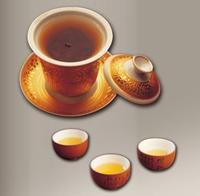 居尚國際配飾機構 居尚國際配飾機構