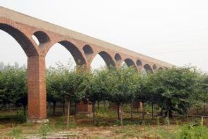 任辛莊村 任辛莊村