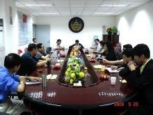 探索性調研 探索性調研