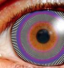 注意力缺失症 注意力缺失症