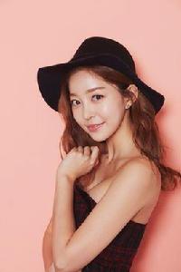 金佳恩[韓國新生代演員]