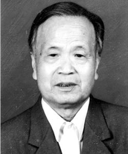 劉傳坤 劉傳坤