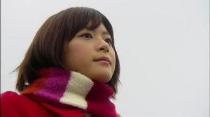 《交響情人夢》