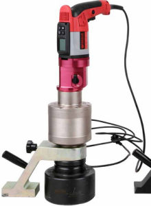 電動扳手 電動扳手