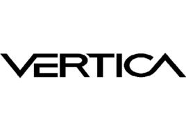 Vertica Vertica