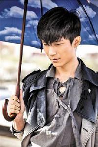 無知無覺[陳楚生2013年歌曲]