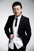 星光國際傳媒集團董事長-王喆