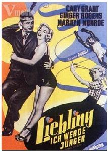 《妙藥春情》 《妙藥春情》