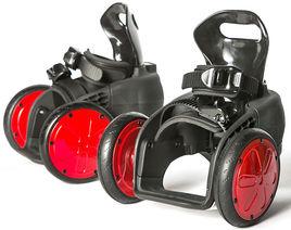 電動旱冰鞋 電動旱冰鞋