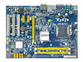 翔升P31T 翔升P31T