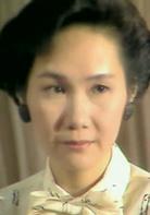 我本善良[1990年李兆華執導香港TVB電視劇]