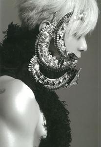 獅子吼之舞魂再現