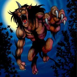 幻獸王加賽爾 幻獸王加賽爾