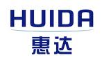 惠達陶瓷 惠達陶瓷