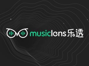 樂透音樂眼鏡 樂透音樂眼鏡