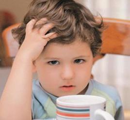 補鈣過量 補鈣過量