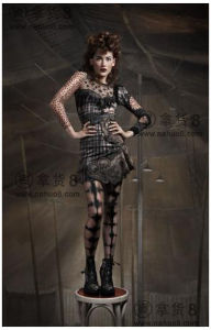 艾瑪&middot;庫克