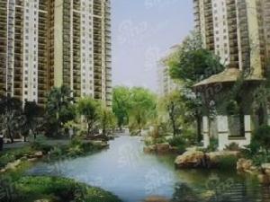 荊州摩卡小鎮 荊州摩卡小鎮