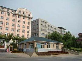 大連軟體職業學院 大連軟體職業學院