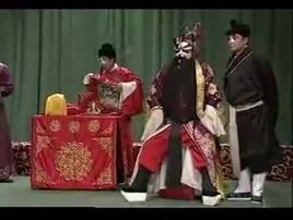 王定保借當 王定保借當