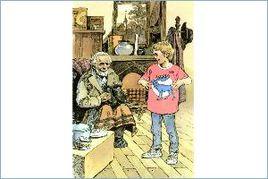 一件運動衫教學設計 一件運動衫教學設計