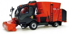 庫恩廣告時機模型