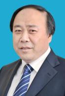 河北省人民醫院