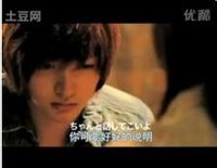 金成帝《為你歌唱》劇照