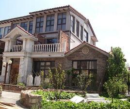 有玩遊戲平台 有玩遊戲平台